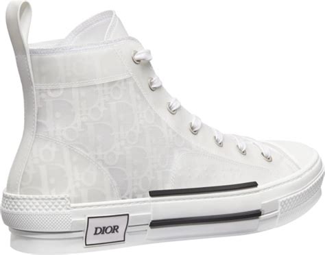 all white dior|dior white shoes.